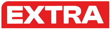 Extra Interior