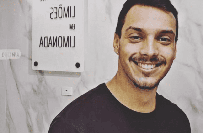  Tragédia em Campinas: jovem de Fernandópolis cai do 11º andar ao tentar escapar de incêndio