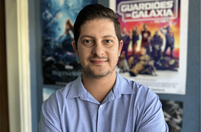  Mudanças e aumento de público marcam primeiro mês da nova gestão do Cinema de Santa Fé do Sul