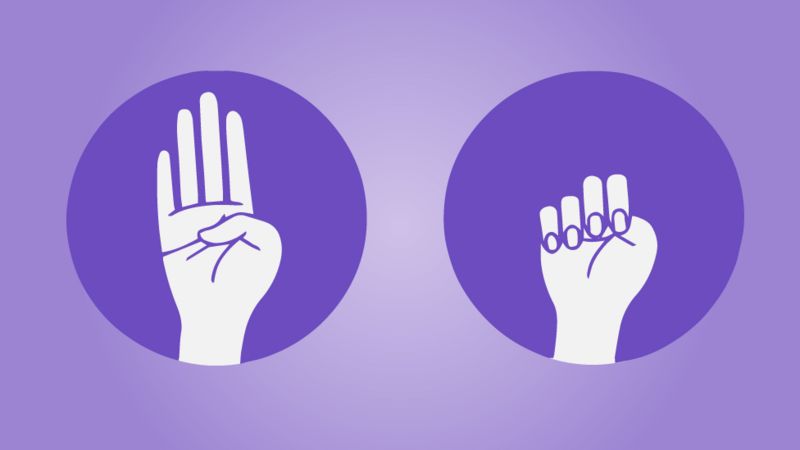  “Não se cale” é o mais novo protocolo aliado no combate à violência contra a mulher