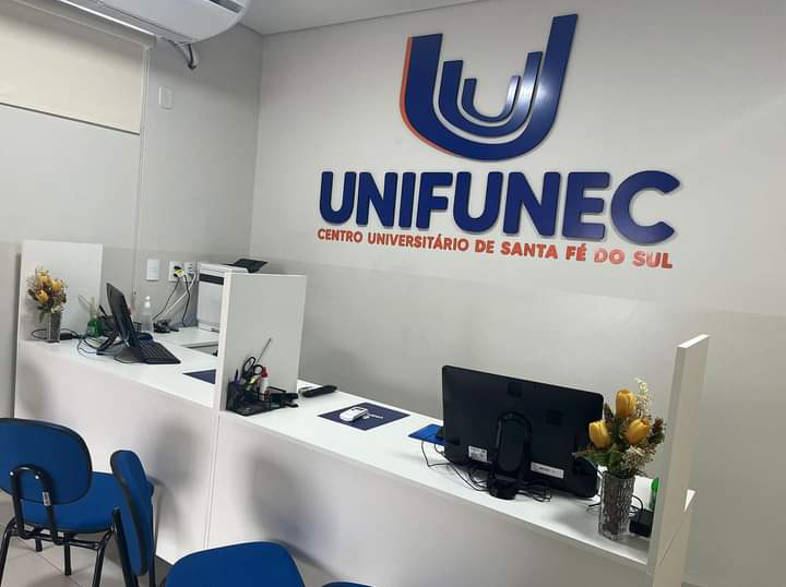  Unifunec realiza 1º mutirão de cirurgia de lobo de orelha no Cemu