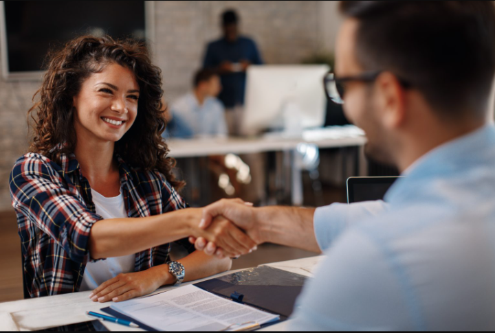  Cursos Profissionalizantes na ETEC Santa Fé do Sul tem 60 vagas em aberto.