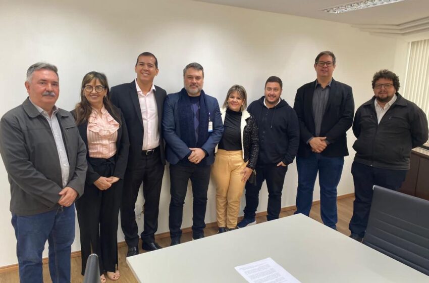  DETRAN SP vai autorizar construção de equipamentos de segurança no trânsito