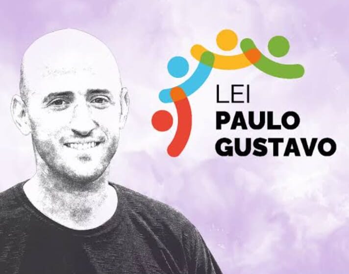  Secretaria de Cultura e Turismo de Santa Fé abre as inscrições de projetos culturais através da Lei Paulo Gustavo