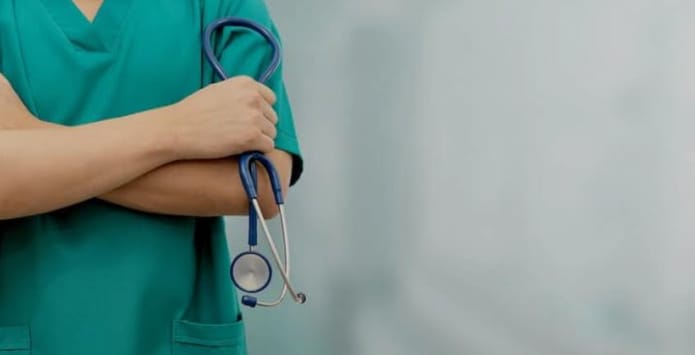  Governo do Estado de São Paulo dá início ao pagamento do novo piso da enfermagem