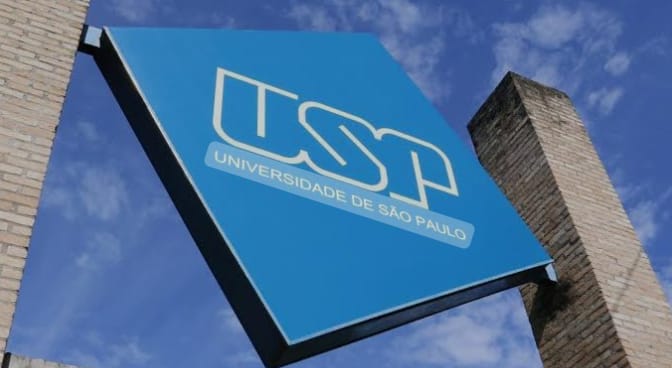  USP é apontada pelo ranking internacional como a melhor universidade da América Latina