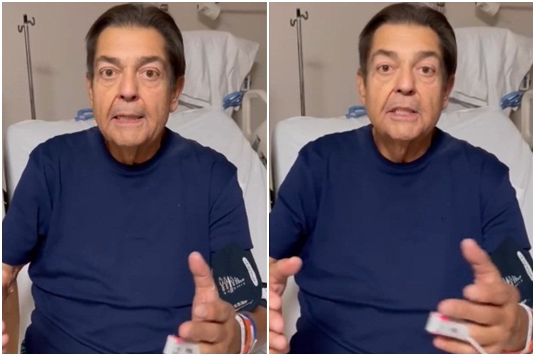  Como funciona a lista de transplantes de órgãos e como a lei protege a identidade dos doadores