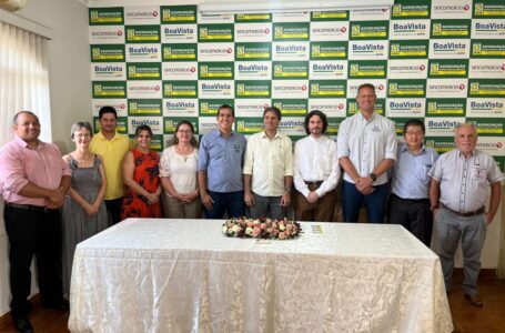 Comerciários de Santa Fé terão 50% de desconto em ingressos do Cinema