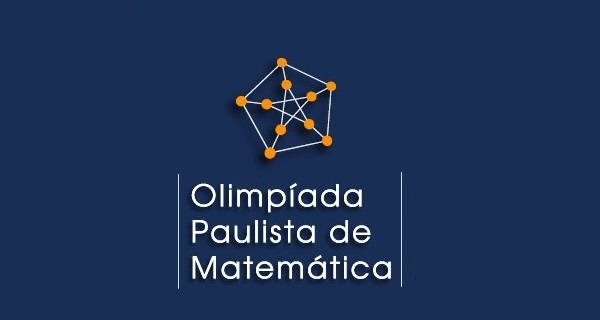  Olimpíada Paulista de Matemática: Sete dos oito alunos premiados estudam na Rede Municipal de Educação de Santa Fé do Sul