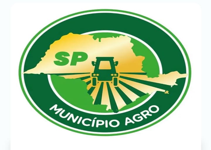  Santa Fé do Sul participa do Programa Município Agro SP e fica na 16ª colocação