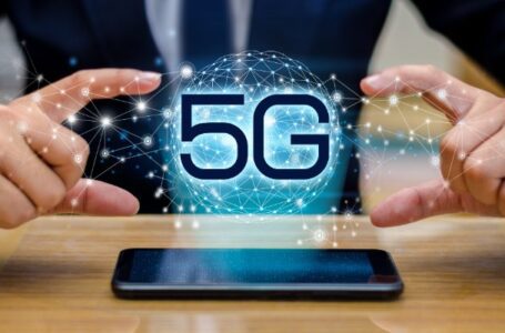 Municípios paulistas tem autorização para o sinal 5G de internet; permissão começou nesta segunda-feira (4)