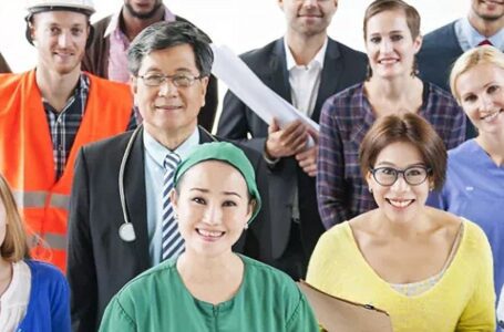 Servidores Público do estado de SP devem fazer a prova de vida e o recadastramento em ambiente digital