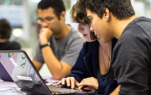  Qualifica SP: Nesta quarta, terminam as inscrições para curso de empreendedorismo para jovens