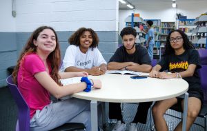  Vagas no ensino técnico da Educação de SP devem aumentar quase 140% em 2025