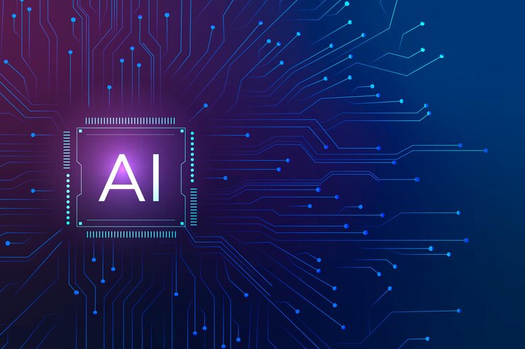  Governo Paulista abre 5,5 mil vagas para cursos gratuitos com foco em nuvem e Inteligência Artificial