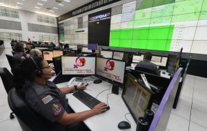  Serviço de acolhimento a mulheres vítimas de violência cresce 26% em SP