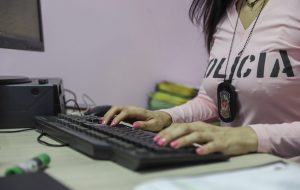  São Paulo estabelece critérios de auxílio-aluguel para mulheres vítimas de violência