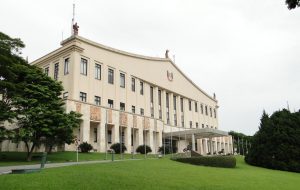  SP na Direção Certa: Governo Digital e Detran iniciam modernização da administração pública