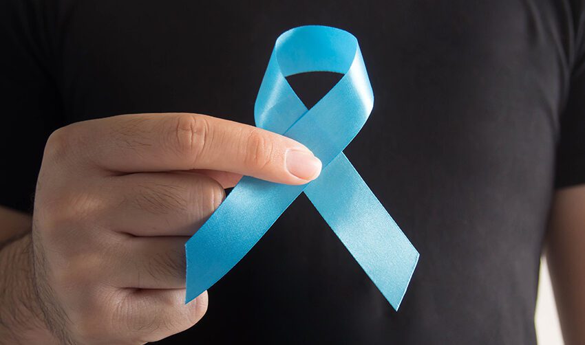  Novembro Azul: Governo Paulista incentiva check-up para homens