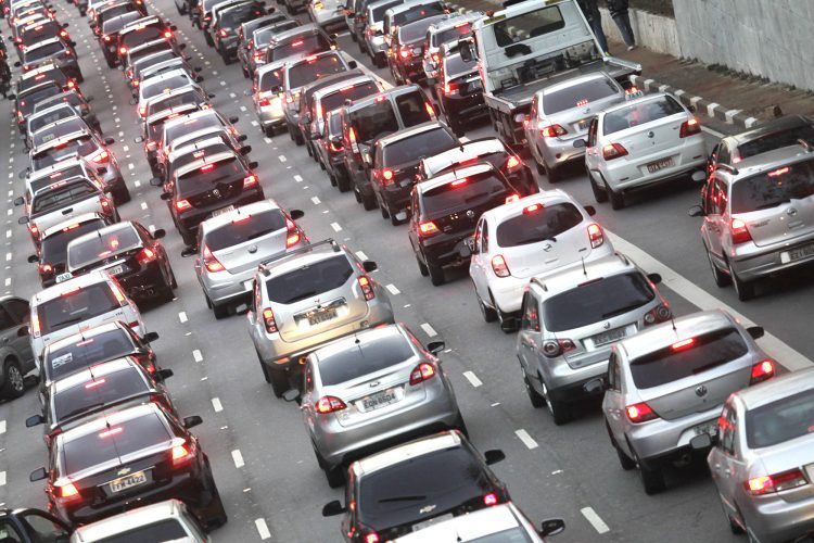  Calendário do IPVA 2025 em SP: veja as datas de pagamento