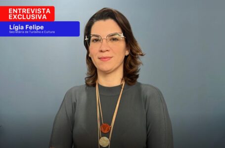 Sonho de Natal 2024 em Santa Fé do Sul completa 19 anos