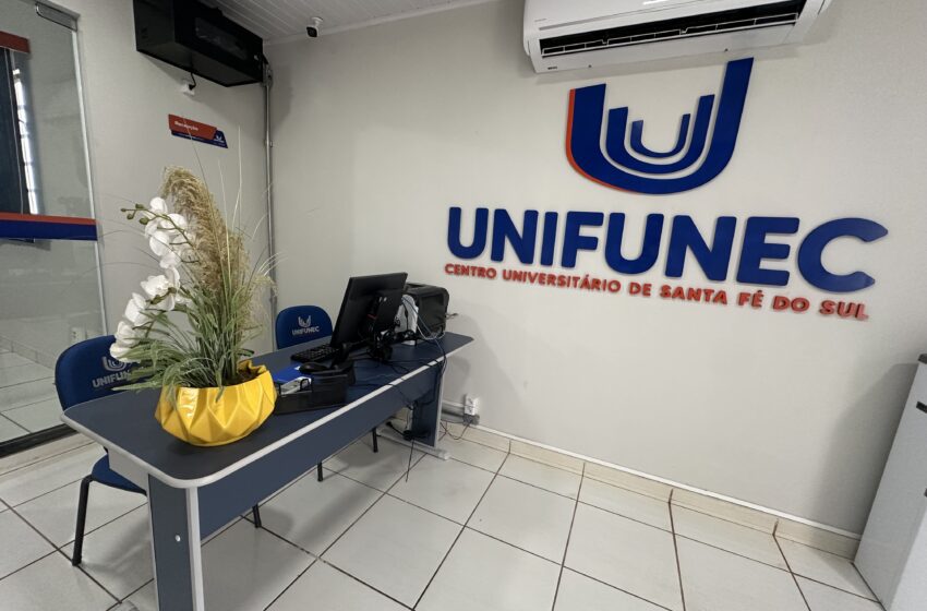  Evandro Mura e Capitão Benitez inauguram expansão do CEMU – Centro de Especialidades Médicas em Santa Fé do Sul