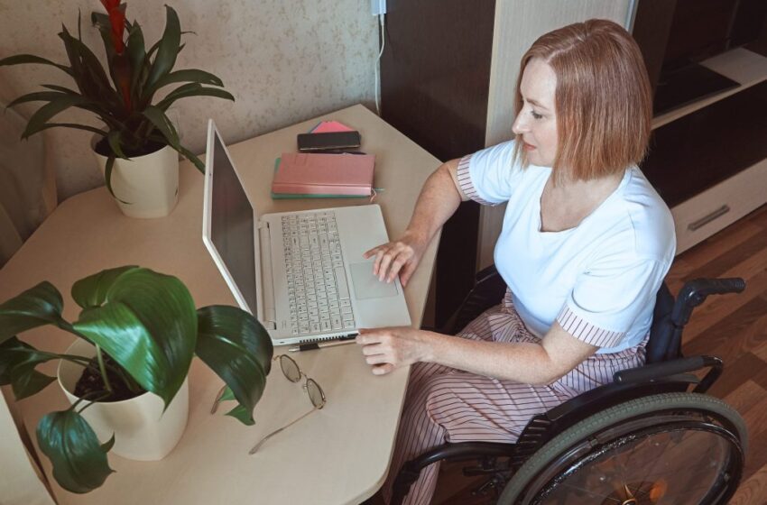  São Paulo abre inscrição para novo curso de liderança e empoderamento feminino para mulheres com deficiência