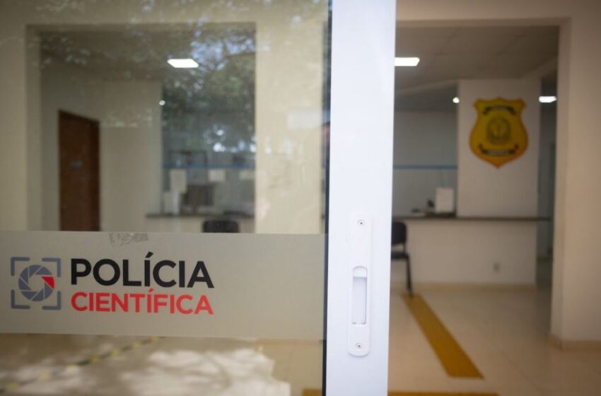  Com novos médicos legistas, IMLs de SP realizaram mais de 512 mil exames em 2024