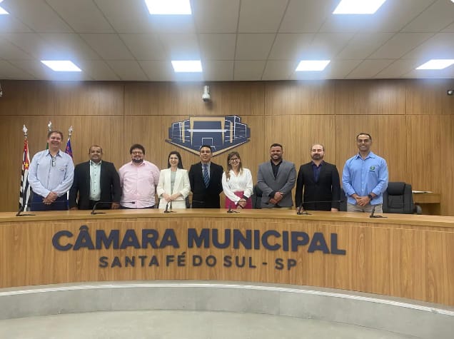  Governo Mura e Capitão Benitez segue investindo na saúde com nova Estratégia de Saúde da Família no Jardim Universitário V