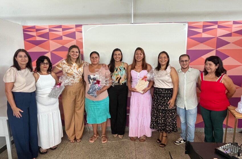  Casa da Mulher Paulista lança Projeto Mulheres Diamantes: A proposta é incentivar a autoestima, o empoderamento e a autonomia das participantes