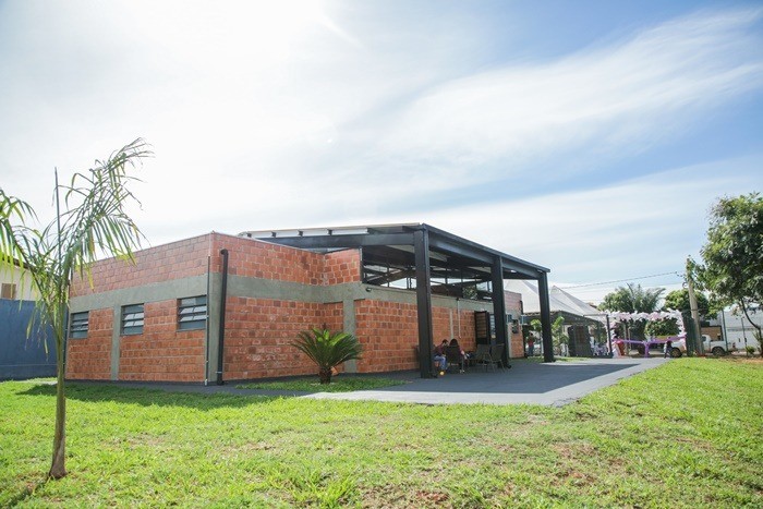  Casa da Mulher Paulista completa um ano de acolhimento e transformação em Santa Fé do Sul