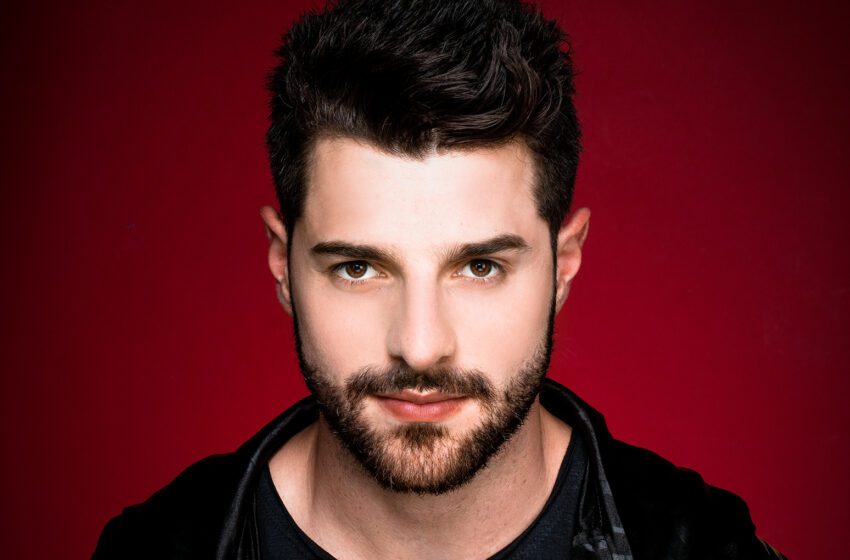  Alok é atração confirmada da FICCAP 2025 em Santa Fé do Sul