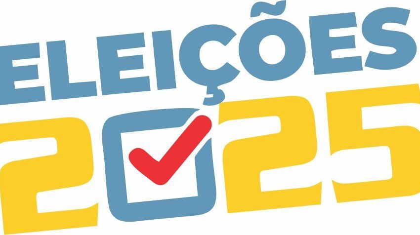  Santa Fé do Sul terá eleição para definir novos representantes do SANTAFEPREV entre os servidores