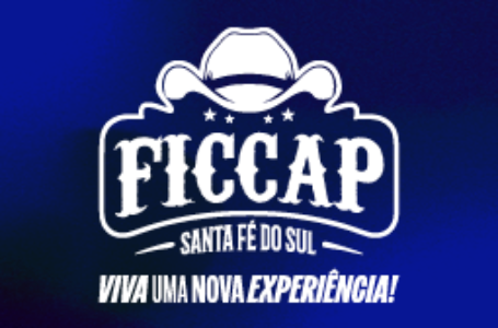 Ficcap 2025: Conheça os valores da Balada Premium e Área VIP