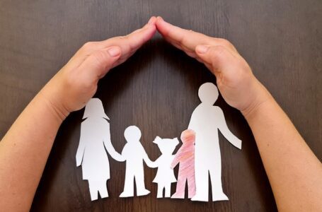 Santa Fé do Sul implanta serviço para acolhimento de crianças e adolescentes em situação de vulnerabilidade