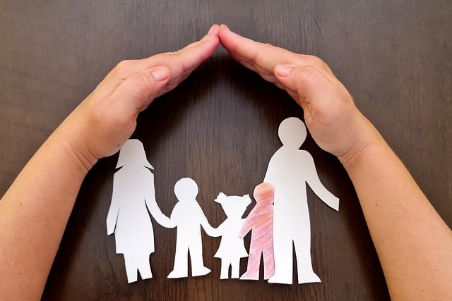  Santa Fé do Sul implanta serviço para acolhimento de crianças e adolescentes em situação de vulnerabilidade