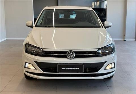  Educação de Santa Fé recebe novo veículo com emenda impositiva da vereadora licenciada Paula Toppan