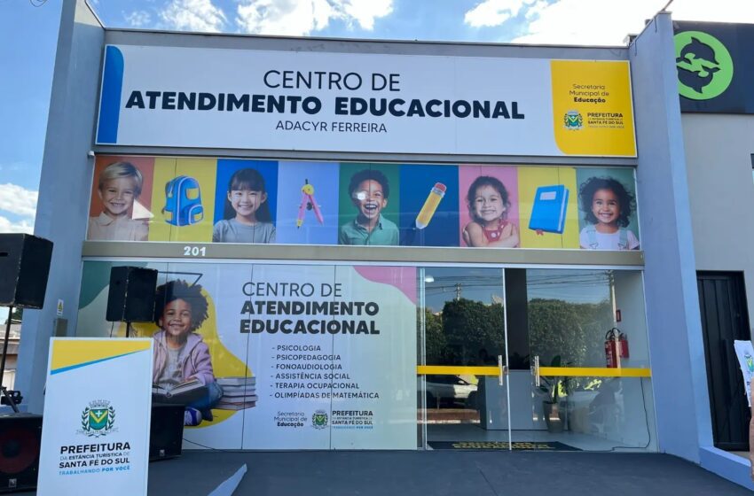  Olimpíada Internacional de Matemática premia estudantes de Santa Fé do Sul por desempenho de excelência