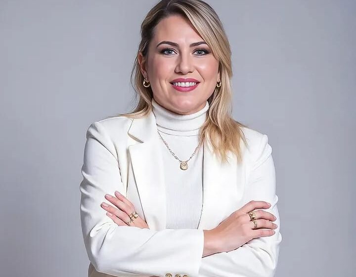  Ritual amoroso com verba pública: vice-prefeita de Ribeira (SP) é denunciada por peculato