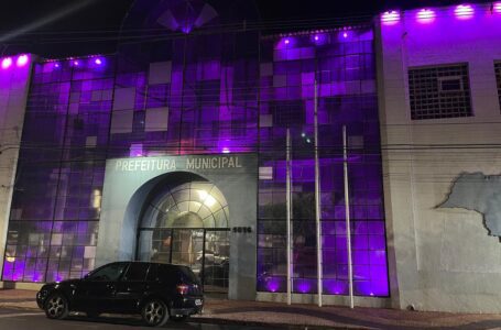 Prefeitura de Santa Fé do Sul reforça ações de conscientização e prevenção ao câncer de mama