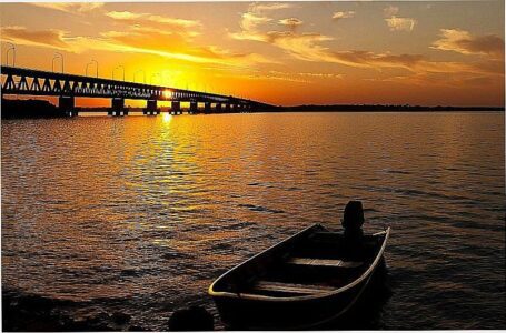 Governador de SP destina R$1,5 milhão para construção de Centro Integrado de Esportes em Rubinéia