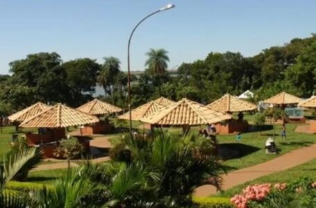 Sancionada em Santa Fé do Sul lei que cria o ‘Dia Municipal do Campista e Caravanista’ proposta por Vaguinho Lopes