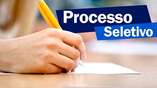  Santa Fé do Sul abre inscrições para processo seletivo com vagas na área da Educação