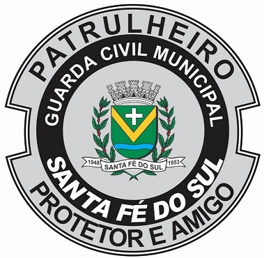  Santa Fé cria Centro para formar e capacitar agentes da Guarda Civil Municipal