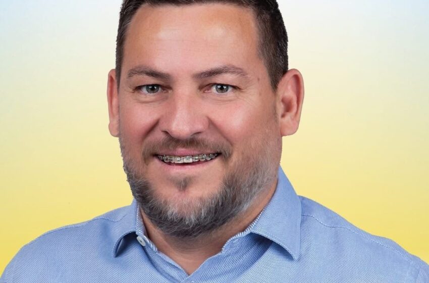  Tribunal de Contas aprova contas da Prefeitura de Santana da Ponte Pensa