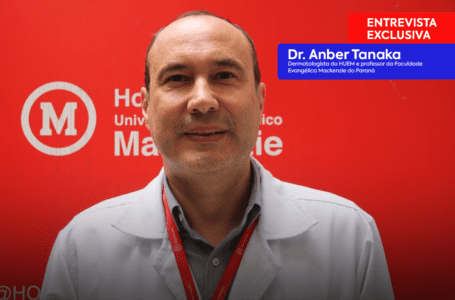 Em entrevista, dermatologista destaca hábitos que ajudam a prevenir o câncer de pele no Dezembro Laranja