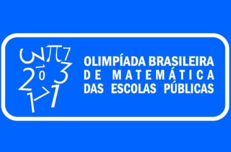 Rede Municipal de Educação de Santa Fé do Sul celebra resultados expressivos na OBMEP 2025