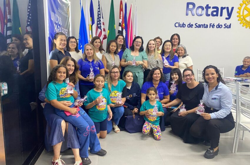  Saae Ambiental inicia programação do Mês da Água com palestra sobre recursos hídricos