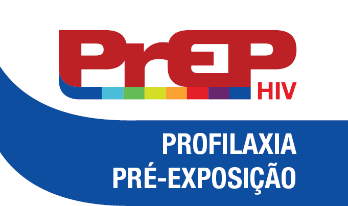  Santa Fé do Sul disponibiliza PrEP gratuita como prevenção ao HIV na rede pública de saúde